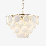 milae-elegant-murano-white-glass-chandelier