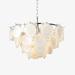 milae-elegant-murano-white-glass-chandelier