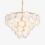 milae-elegant-murano-white-glass-chandelier
