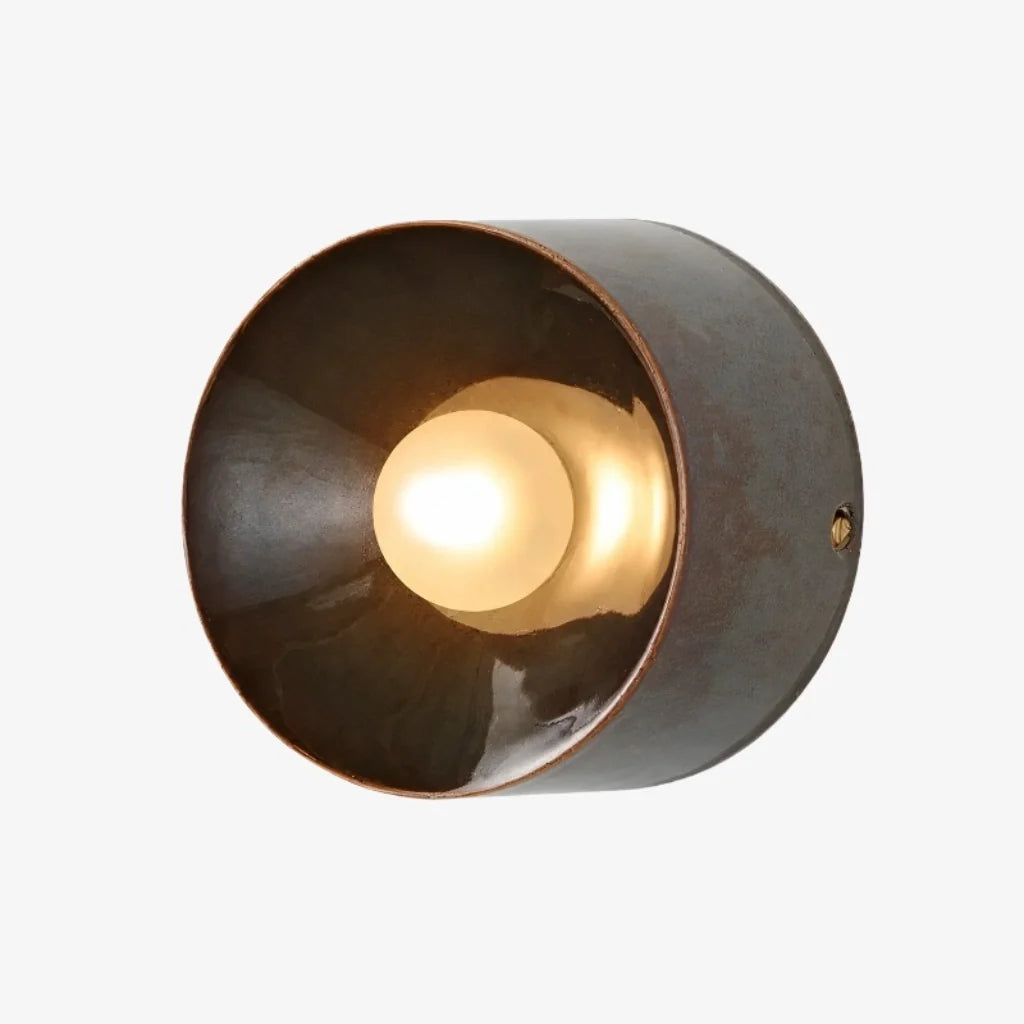 modern-mini-round-decorative-wall-light