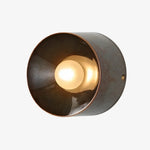 modern-mini-round-decorative-wall-light