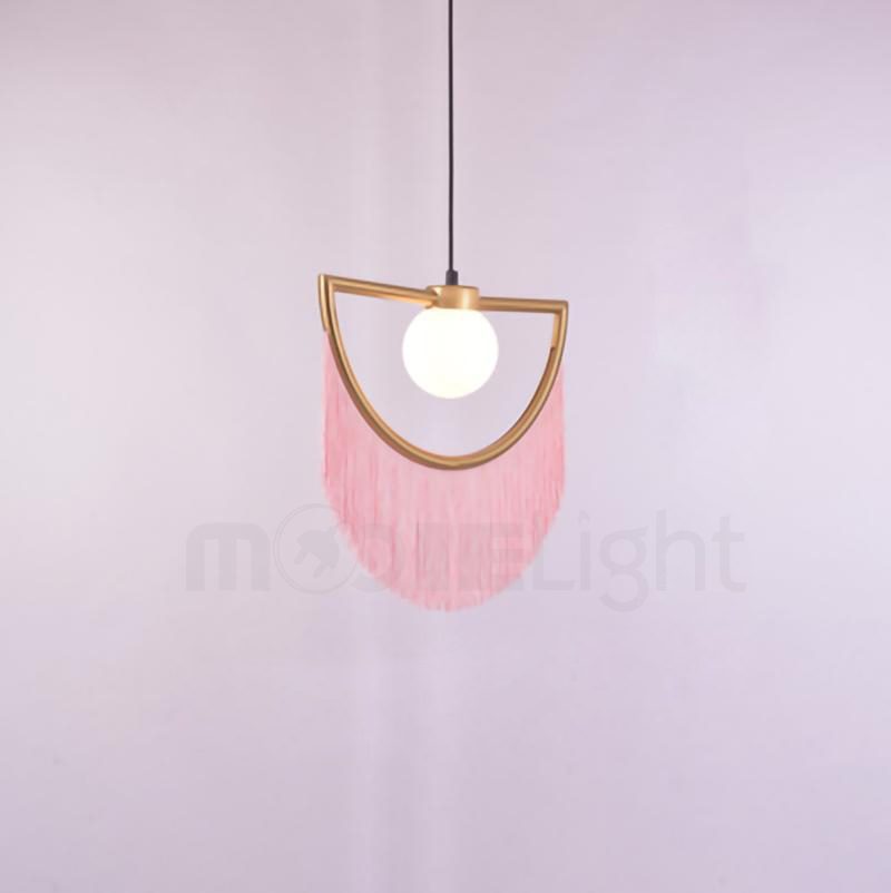Pendant Lamp Wink