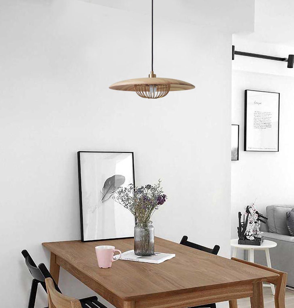 Kasa Hanging Ceiling Light