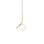 Artemide Suspension Light Fixtu