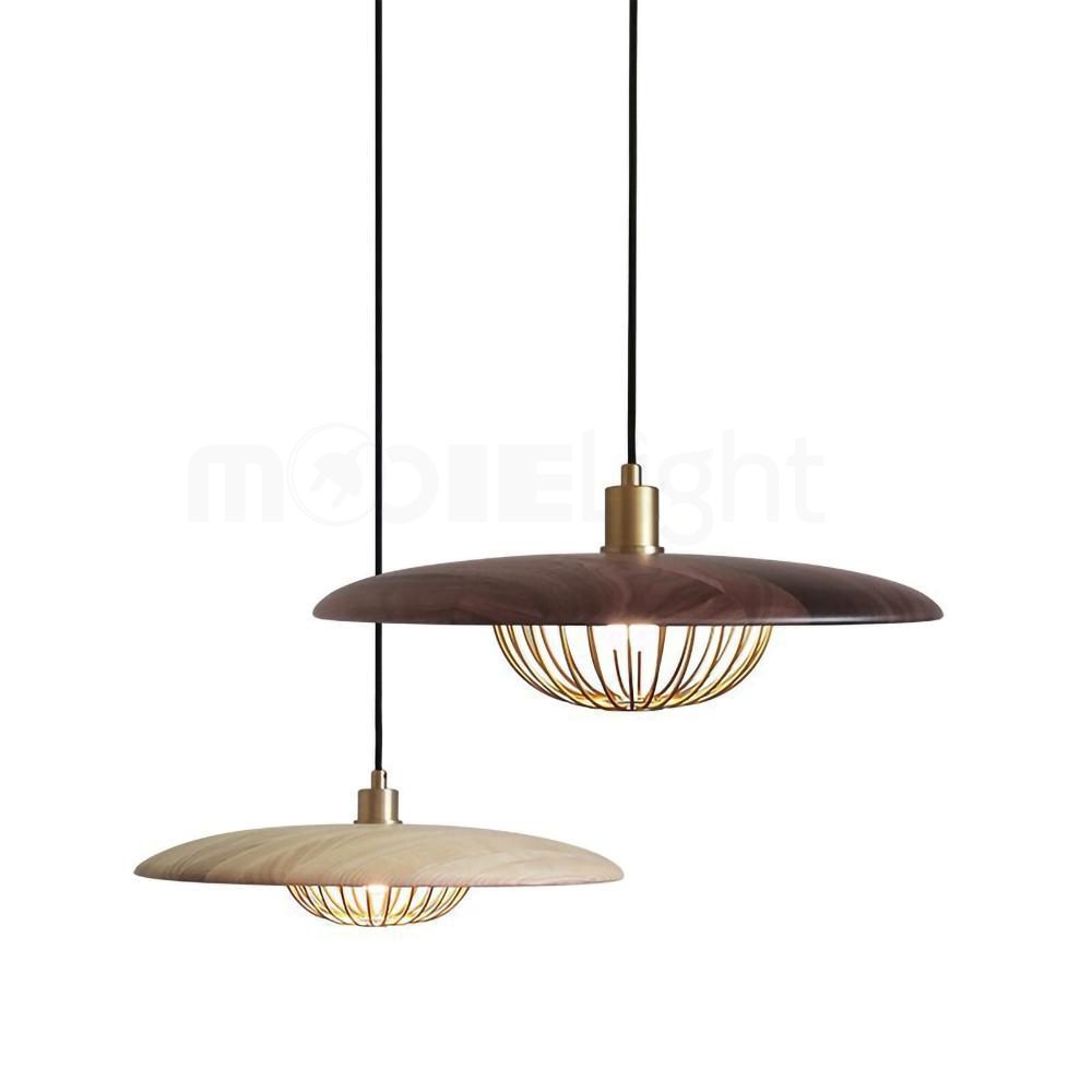 Kasa Hanging Ceiling Light