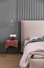 Gott Leuchtmann Pendant Lamp Le Tre Streghe