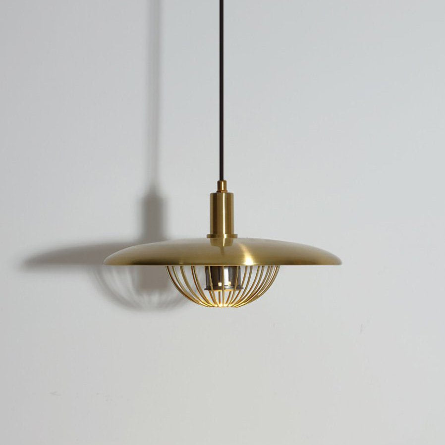 Kasa Hanging Ceiling Light