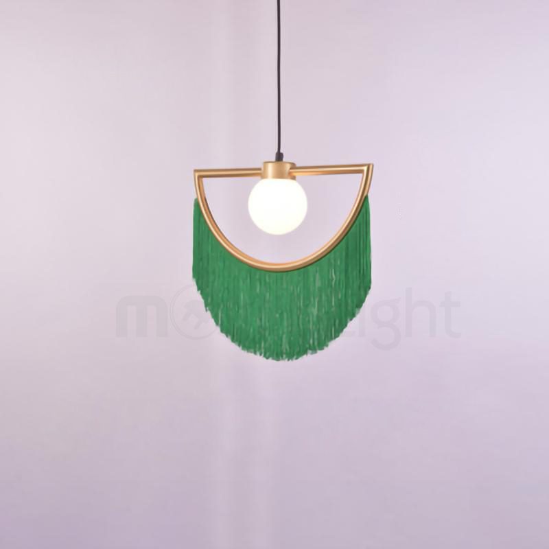 Pendant Lamp Wink