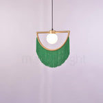 Pendant Lamp Wink