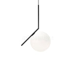 Artemide Suspension Light Fixtu