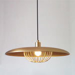 Kasa Hanging Ceiling Light