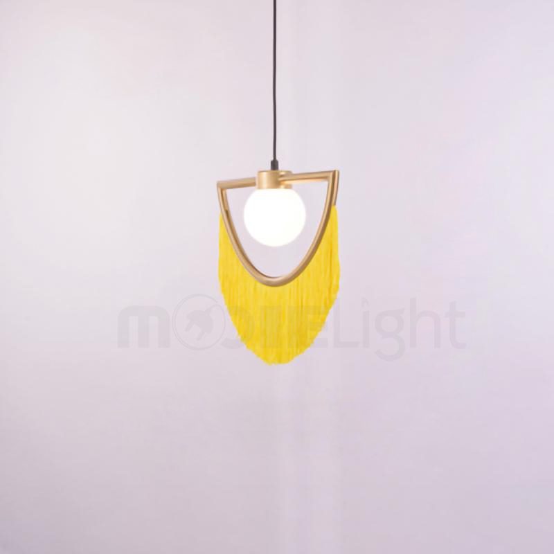 Pendant Lamp Wink