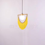 Pendant Lamp Wink
