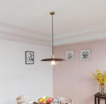 Kasa Hanging Ceiling Light