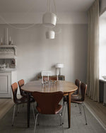 Aim Pendant Light
