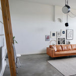 Aim Pendant Light