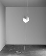 Aim Pendant Light