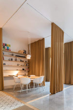 Aim Pendant Light