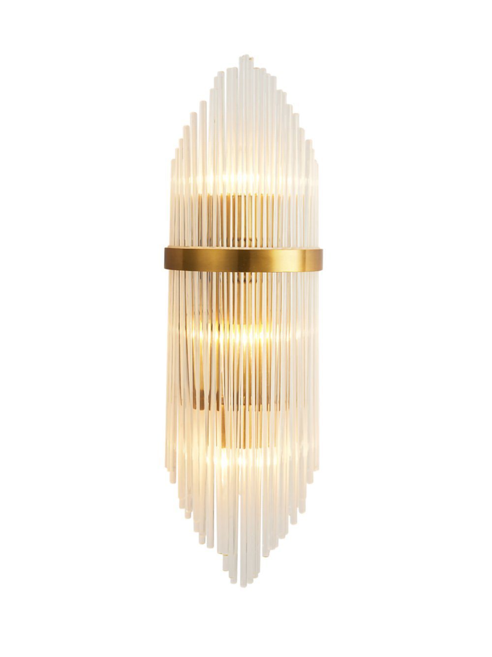 Cicero Wall lamp