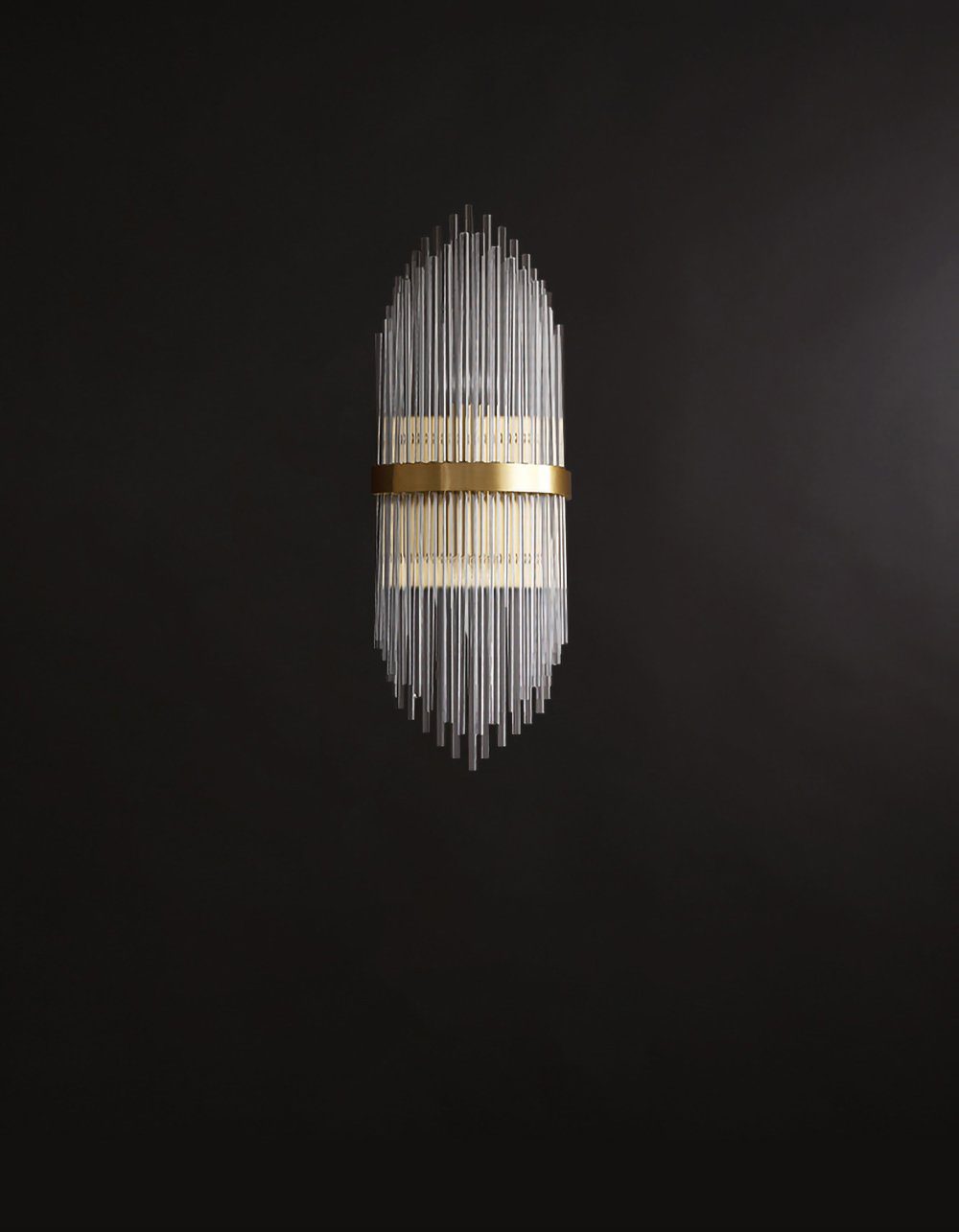 Cicero Wall lamp