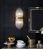 Cicero Wall lamp