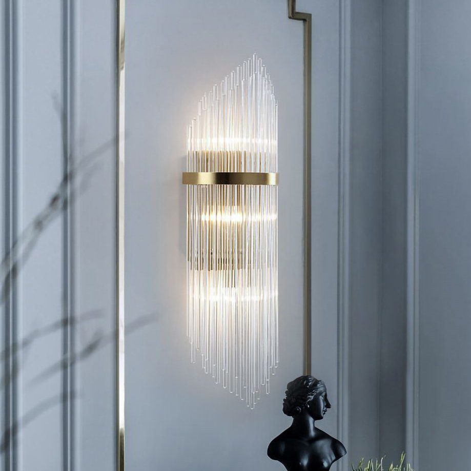 Cicero Wall lamp