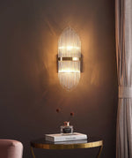 Cicero Wall lamp