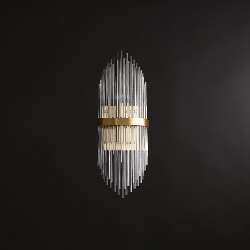 Cicero Wall lamp