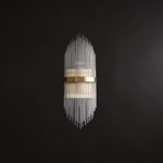 Cicero Wall lamp