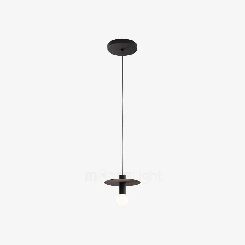 Avida Hanging Light Fixture