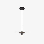 Avida Hanging Light Fixture