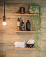 Avida Hanging Light Fixture