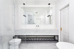 Avida Hanging Light Fixture