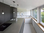 Avida Hanging Light Fixture