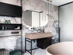 Avida Hanging Light Fixture
