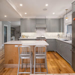 Avida Hanging Light Fixture