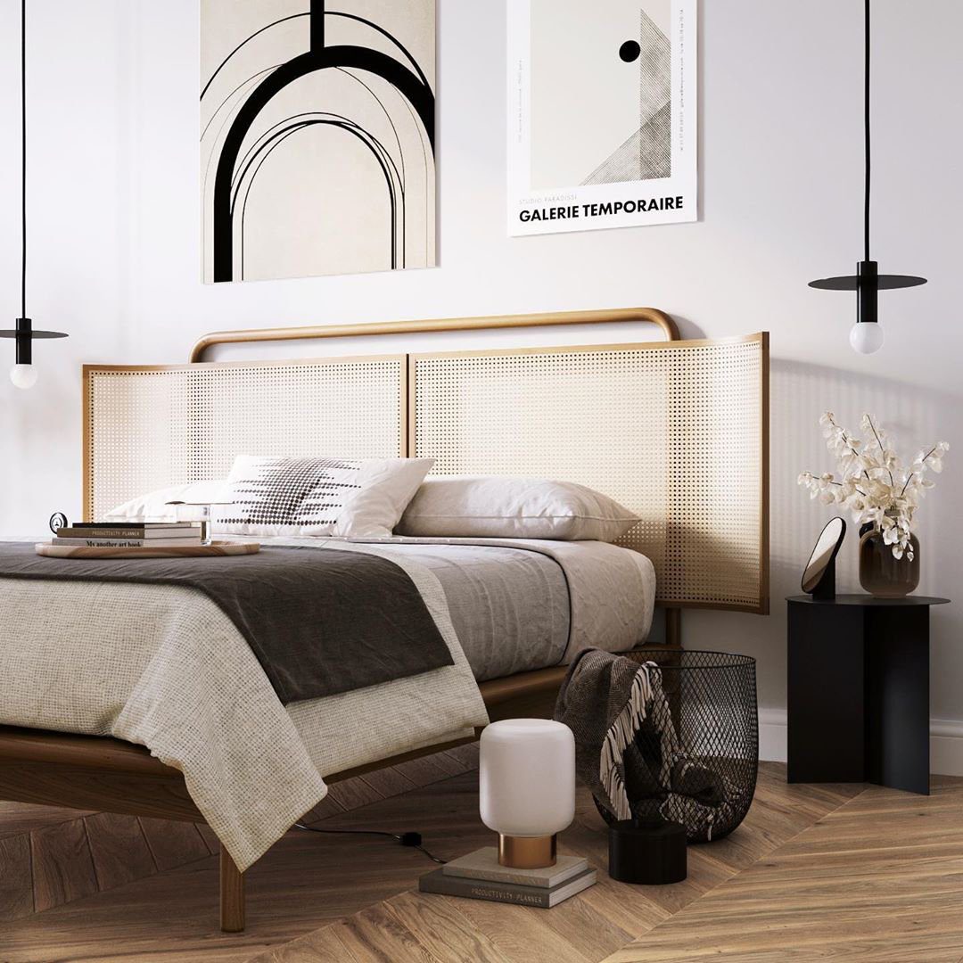 Avida Hanging Light Fixture