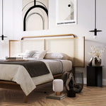 Avida Hanging Light Fixture