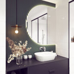 Avida Hanging Light Fixture