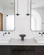 Avida Hanging Light Fixture