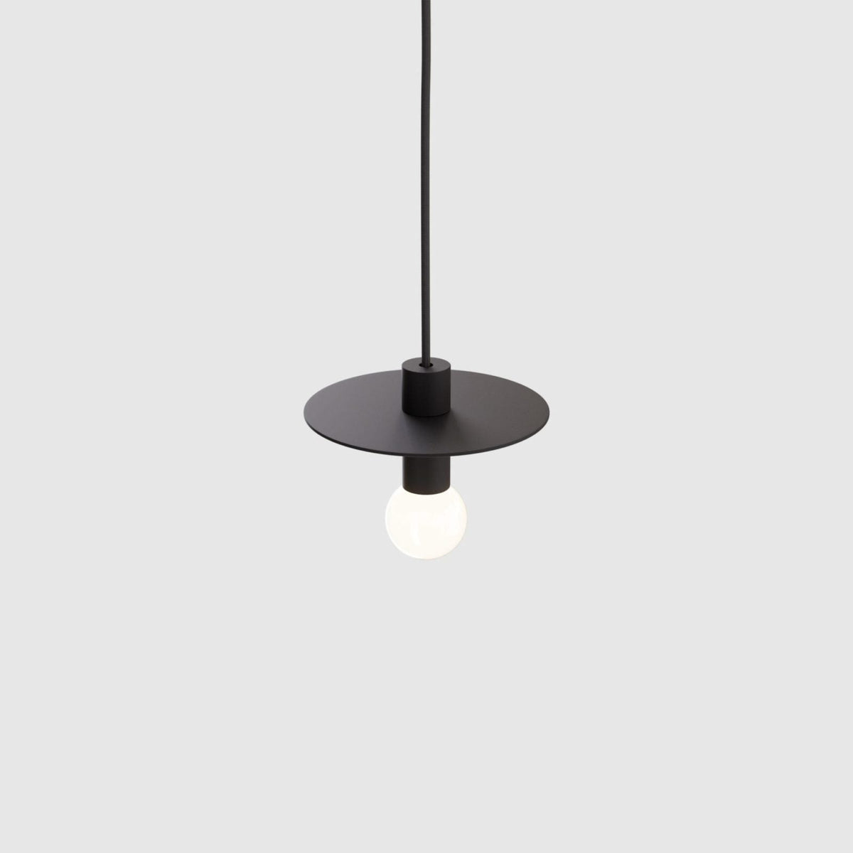 Avida Hanging Light Fixture