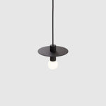 Avida Hanging Light Fixture