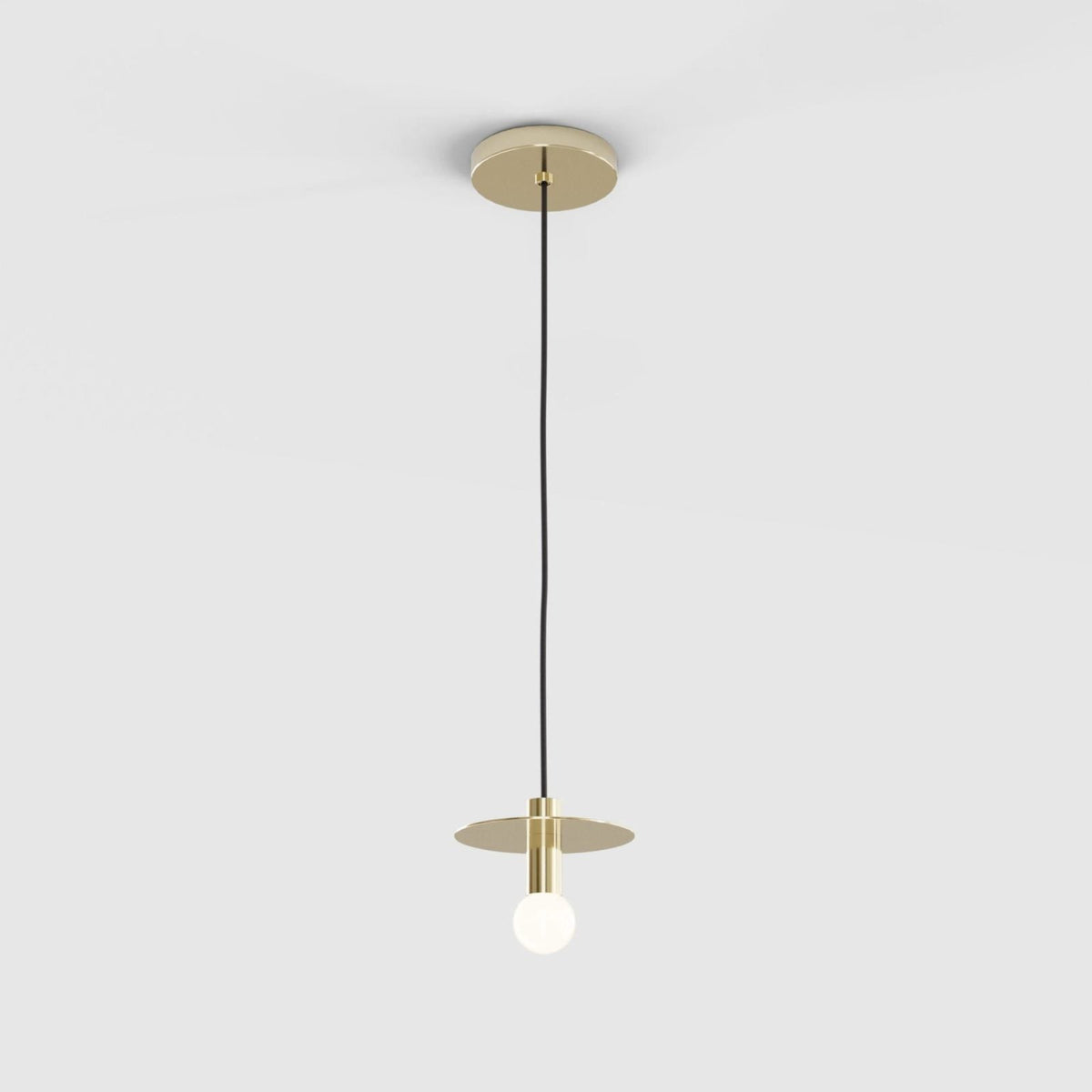 Avida Hanging Light Fixture