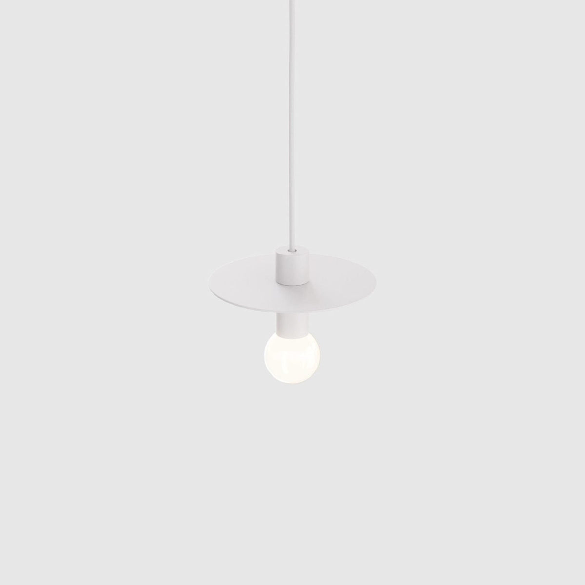 Avida Hanging Light Fixture