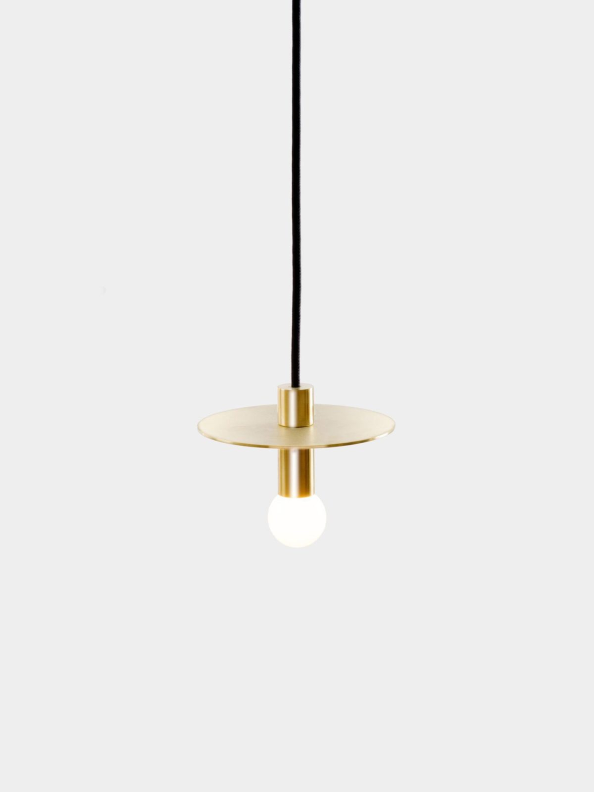 Avida Hanging Light Fixture
