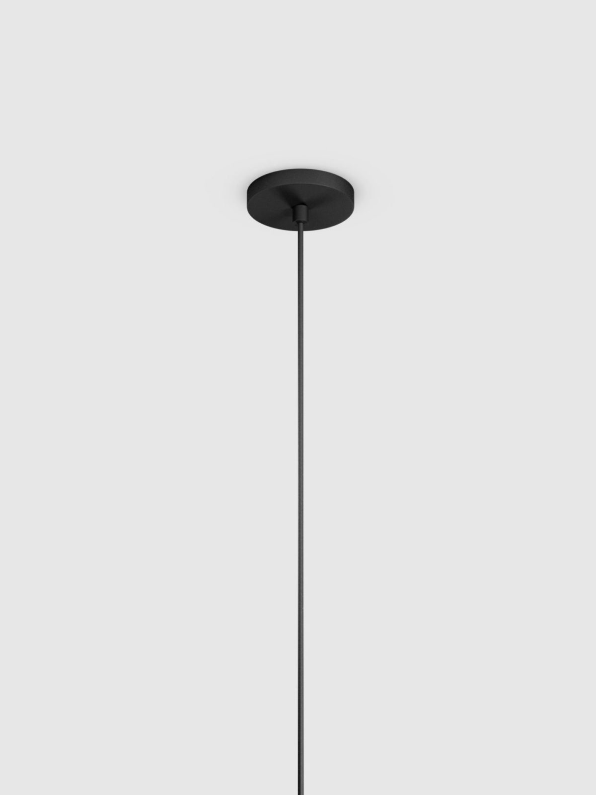 Avida Hanging Light Fixture