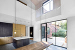 Avida Hanging Light Fixture