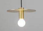 Avida Hanging Light Fixture