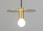 Avida Hanging Light Fixture