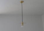 Avida Hanging Light Fixture
